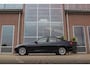 BMW 3-Serie 320i F30 Sedan Executive | 1e eigenaar | Automaat | 184 pk | Trekhaak | Head-up | Navi | PDC | Cruise control | Climate control | Rij-modus | Sportstuur | Origineel ➡️