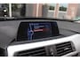 BMW 3-Serie 320i F30 Sedan Executive | 1e eigenaar | Automaat | 184 pk | Trekhaak | Head-up | Navi | PDC | Cruise control | Climate control | Rij-modus | Sportstuur | Origineel ➡️