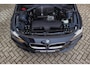 BMW 3-Serie 320i F30 Sedan Executive | 1e eigenaar | Automaat | 184 pk | Trekhaak | Head-up | Navi | PDC | Cruise control | Climate control | Rij-modus | Sportstuur | Origineel ➡️