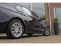 BMW 3-Serie 320i F30 Sedan Executive | 1e eigenaar | Automaat | 184 pk | Trekhaak | Head-up | Navi | PDC | Cruise control | Climate control | Rij-modus | Sportstuur | Origineel ➡️