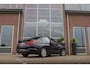 BMW 3-Serie 320i F30 Sedan Executive | 1e eigenaar | Automaat | 184 pk | Trekhaak | Head-up | Navi | PDC | Cruise control | Climate control | Rij-modus | Sportstuur | Origineel ➡️