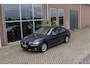 BMW 3-Serie 320i F30 Sedan Executive | 1e eigenaar | Automaat | 184 pk | Trekhaak | Head-up | Navi | PDC | Cruise control | Climate control | Rij-modus | Sportstuur | Origineel ➡️