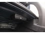 BMW 3-Serie 320i F30 Sedan Executive | 1e eigenaar | Automaat | 184 pk | Trekhaak | Head-up | Navi | PDC | Cruise control | Climate control | Rij-modus | Sportstuur | Origineel ➡️