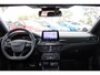Ford Focus 1.5 EcoBoost ST Line Business 182pk Automaat | Winter Pack | Adaptive cruise control | Camera | Led koplampen | 18 inch