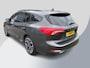Ford Focus 1.5 EcoBoost ST Line Business 182pk Automaat | Winter Pack | Adaptive cruise control | Camera | Led koplampen | 18 inch