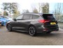 Ford Focus 1.5 EcoBoost ST Line Business 182pk Automaat | Winter Pack | Adaptive cruise control | Camera | Led koplampen | 18 inch