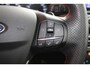 Ford Focus 1.5 EcoBoost ST Line Business 182pk Automaat | Winter Pack | Adaptive cruise control | Camera | Led koplampen | 18 inch