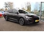 Ford Focus 1.5 EcoBoost ST Line Business 182pk Automaat | Winter Pack | Adaptive cruise control | Camera | Led koplampen | 18 inch