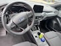 Ford Focus 1.5 EcoBoost ST Line Business 182pk Automaat | Winter Pack | Adaptive cruise control | Camera | Led koplampen | 18 inch