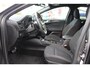 Ford Focus 1.5 EcoBoost ST Line Business 182pk Automaat | Winter Pack | Adaptive cruise control | Camera | Led koplampen | 18 inch