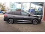Ford Focus 1.5 EcoBoost ST Line Business 182pk Automaat | Winter Pack | Adaptive cruise control | Camera | Led koplampen | 18 inch