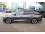 Ford Focus 1.5 EcoBoost ST Line Business 182pk Automaat | Winter Pack | Adaptive cruise control | Camera | Led koplampen | 18 inch