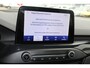 Ford Focus 1.5 EcoBoost ST Line Business 182pk Automaat | Winter Pack | Adaptive cruise control | Camera | Led koplampen | 18 inch