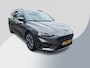 Ford Focus 1.5 EcoBoost ST Line Business 182pk Automaat | Winter Pack | Adaptive cruise control | Camera | Led koplampen | 18 inch