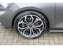 Ford Focus 1.5 EcoBoost ST Line Business 182pk Automaat | Winter Pack | Adaptive cruise control | Camera | Led koplampen | 18 inch