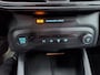 Ford Focus Wagon 1.0 EcoBoost Hybrid ST Line stoel/stuur/voorruitverwarming