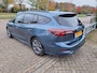 Ford Focus Wagon 1.0 EcoBoost Hybrid ST Line stoel/stuur/voorruitverwarming