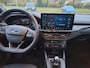 Ford Focus Wagon 1.0 EcoBoost Hybrid ST Line stoel/stuur/voorruitverwarming