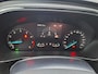 Ford Focus Wagon 1.0 EcoBoost Hybrid ST Line stoel/stuur/voorruitverwarming