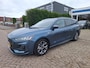 Ford Focus Wagon 1.0 EcoBoost Hybrid ST Line stoel/stuur/voorruitverwarming