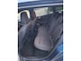 Ford Focus Wagon 1.0 EcoBoost Hybrid ST Line stoel/stuur/voorruitverwarming