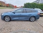 Ford Focus Wagon 1.0 EcoBoost Hybrid ST Line stoel/stuur/voorruitverwarming