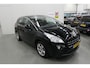 Peugeot 3008 1.6 16V THP 156PK Allure (goed onderhouden)