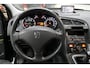 Peugeot 3008 1.6 16V THP 156PK Allure (goed onderhouden)