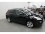 Peugeot 3008 1.6 16V THP 156PK Allure (goed onderhouden)