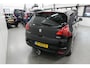 Peugeot 3008 1.6 16V THP 156PK Allure (goed onderhouden)