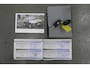 Peugeot 3008 1.6 16V THP 156PK Allure (goed onderhouden)