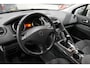 Peugeot 3008 1.6 16V THP 156PK Allure (goed onderhouden)