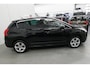 Peugeot 3008 1.6 16V THP 156PK Allure (goed onderhouden)