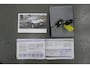 Peugeot 3008 1.6 16V THP 156PK Allure (goed onderhouden)