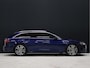 Audi A6 Avant 45 TFSI S edition [MEMORY SEATS, CAMERA 360, ADAPTIVE CRUISE CONTROL, BLUETOOTH TELEFOON, STOELVERWARMING, FLIPPERS, AUTOMATISCHE AIRCO, NIEUWSTAAT]