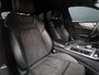 Audi A6 Avant 45 TFSI S edition [MEMORY SEATS, CAMERA 360, ADAPTIVE CRUISE CONTROL, BLUETOOTH TELEFOON, STOELVERWARMING, FLIPPERS, AUTOMATISCHE AIRCO, NIEUWSTAAT]