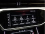 Audi A6 Avant 45 TFSI S edition [MEMORY SEATS, CAMERA 360, ADAPTIVE CRUISE CONTROL, BLUETOOTH TELEFOON, STOELVERWARMING, FLIPPERS, AUTOMATISCHE AIRCO, NIEUWSTAAT]