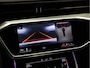 Audi A6 Avant 45 TFSI S edition [MEMORY SEATS, CAMERA 360, ADAPTIVE CRUISE CONTROL, BLUETOOTH TELEFOON, STOELVERWARMING, FLIPPERS, AUTOMATISCHE AIRCO, NIEUWSTAAT]