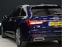 Audi A6 Avant 45 TFSI S edition [MEMORY SEATS, CAMERA 360, ADAPTIVE CRUISE CONTROL, BLUETOOTH TELEFOON, STOELVERWARMING, FLIPPERS, AUTOMATISCHE AIRCO, NIEUWSTAAT]