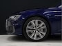 Audi A6 Avant 45 TFSI S edition [MEMORY SEATS, CAMERA 360, ADAPTIVE CRUISE CONTROL, BLUETOOTH TELEFOON, STOELVERWARMING, FLIPPERS, AUTOMATISCHE AIRCO, NIEUWSTAAT]