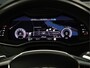 Audi A6 Avant 45 TFSI S edition [MEMORY SEATS, CAMERA 360, ADAPTIVE CRUISE CONTROL, BLUETOOTH TELEFOON, STOELVERWARMING, FLIPPERS, AUTOMATISCHE AIRCO, NIEUWSTAAT]