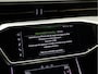Audi A6 Avant 45 TFSI S edition [MEMORY SEATS, CAMERA 360, ADAPTIVE CRUISE CONTROL, BLUETOOTH TELEFOON, STOELVERWARMING, FLIPPERS, AUTOMATISCHE AIRCO, NIEUWSTAAT]