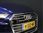 Audi A6 Avant 45 TFSI S edition [MEMORY SEATS, CAMERA 360, ADAPTIVE CRUISE CONTROL, BLUETOOTH TELEFOON, STOELVERWARMING, FLIPPERS, AUTOMATISCHE AIRCO, NIEUWSTAAT]