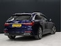 Audi A6 Avant 45 TFSI S edition [MEMORY SEATS, CAMERA 360, ADAPTIVE CRUISE CONTROL, BLUETOOTH TELEFOON, STOELVERWARMING, FLIPPERS, AUTOMATISCHE AIRCO, NIEUWSTAAT]