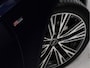 Audi A6 Avant 45 TFSI S edition [MEMORY SEATS, CAMERA 360, ADAPTIVE CRUISE CONTROL, BLUETOOTH TELEFOON, STOELVERWARMING, FLIPPERS, AUTOMATISCHE AIRCO, NIEUWSTAAT]