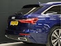 Audi A6 Avant 45 TFSI S edition [MEMORY SEATS, CAMERA 360, ADAPTIVE CRUISE CONTROL, BLUETOOTH TELEFOON, STOELVERWARMING, FLIPPERS, AUTOMATISCHE AIRCO, NIEUWSTAAT]