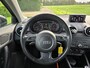 Audi A1 1.2 TFSI Connect|Airco|Bluetooth|Cruise|APK-Nieuw|Dealer onderhouden
