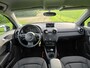 Audi A1 1.2 TFSI Connect|Airco|Bluetooth|Cruise|APK-Nieuw|Dealer onderhouden