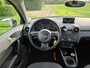 Audi A1 1.2 TFSI Connect|Airco|Bluetooth|Cruise|APK-Nieuw|Dealer onderhouden