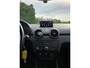 Audi A1 1.2 TFSI Connect|Airco|Bluetooth|Cruise|APK-Nieuw|Dealer onderhouden